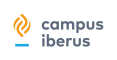 logo Campus Iberus